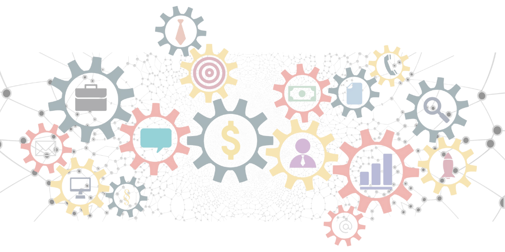 HYNETUS Digital Ecosystem