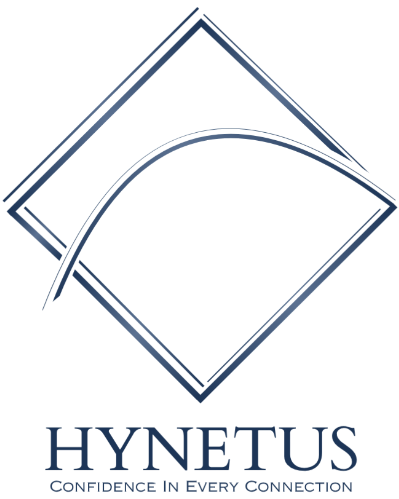 HYNETUS Logo